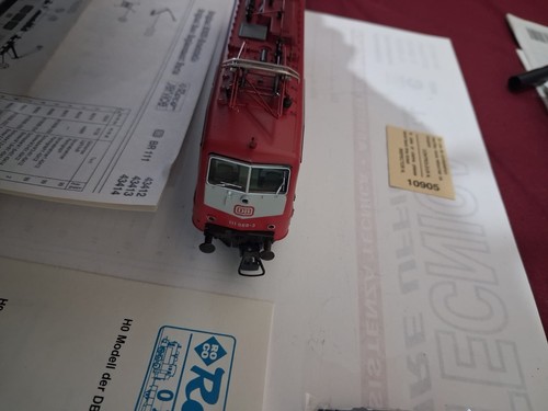 Locomotiva elettrica delle - locomotiva,