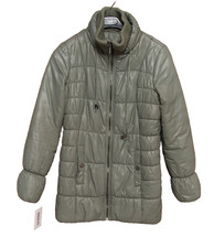Giacca CALVIN KLEIN tg. S