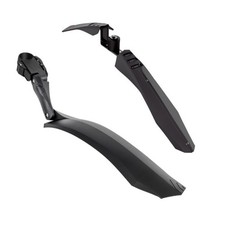 Hebie 0726E VIPER X 26"-29"