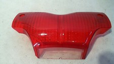 TRASPARENTE FARO POSTERIORE  RUNNER GILERA 294528