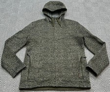 MAMMUT CHAMUERA ML GIACCA CON