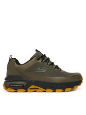 Skechers MAX Protect Scarpe