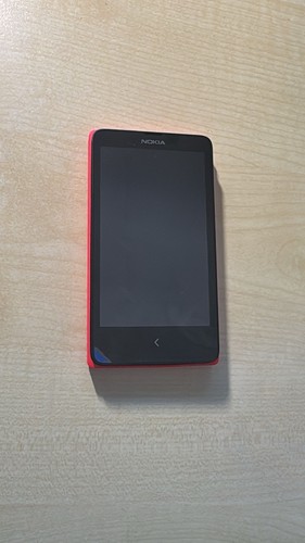 Cellulare nokia 980 - cellulare,