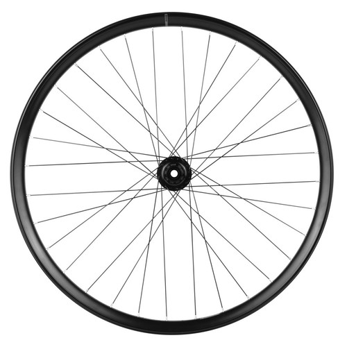 Ruota mtb disco - mtb, mavic