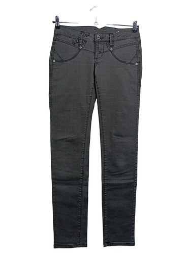 Jeans donna gang - jeans,