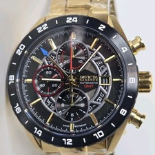 Orologio Invicta Reserve
