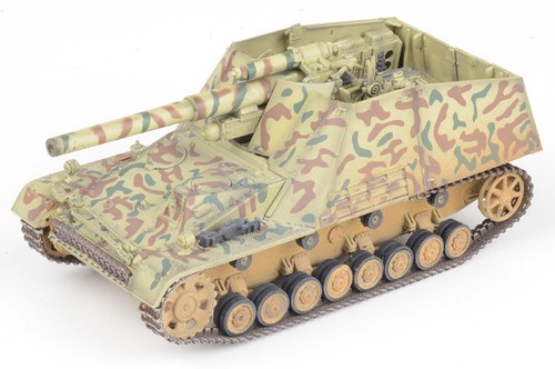 63179 dragon models kfz - 63179,
