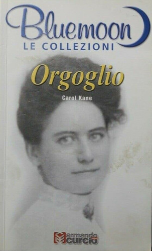 orgoglio	kane