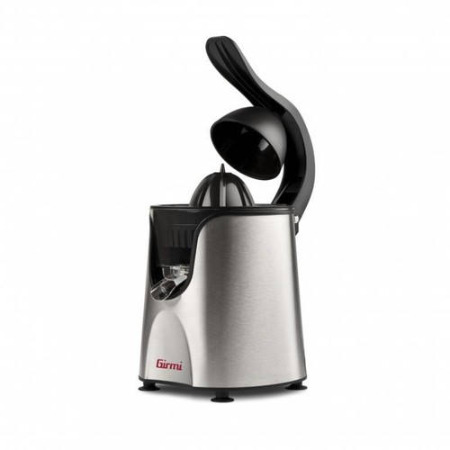 Spremiagrumi automatico - , a