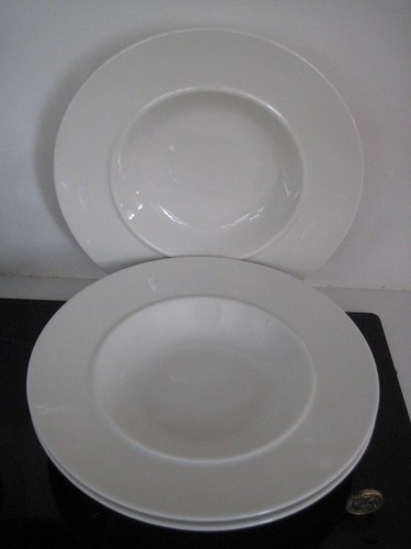 Alessi bella tavola - 3x,