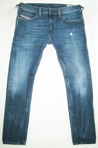 Hot men diesel - men's, thavar
