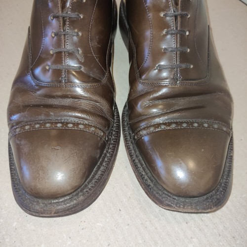 Scarpe eleganti uomo oxford - eleganti,