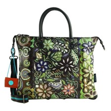 Gabs borsa a tracolla G3 Plus