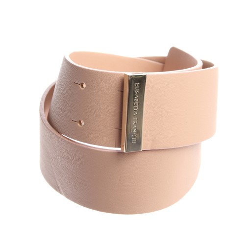 Cintura elisabetta franchi - cintura,