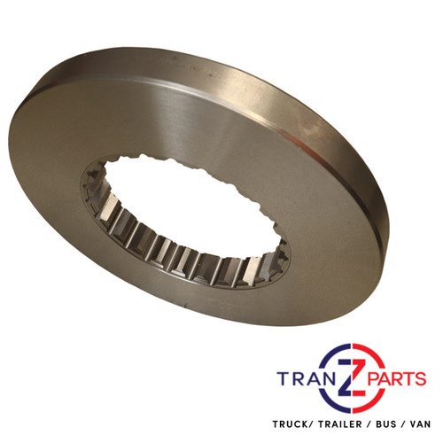 Adatto per volvo - per, fm7,