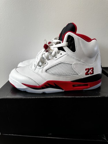 Nike air jordan og retro - jordan,