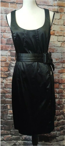 Bellissimo abito vintage - bellissimo,