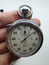 AGAT vintage anni 60 sovietico