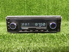 Blaupunkt nurnberg 370 dab - dab, bt