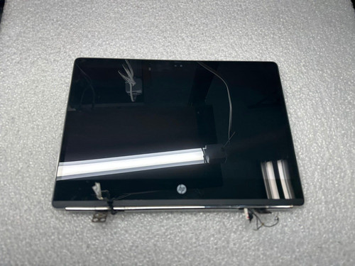 Elitebook folio 12 5 - hp,