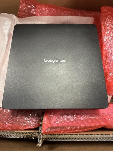 Google fiber - (10)google,