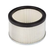 Filtro per Bidone Aspiracene