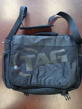 TAG Borsa per