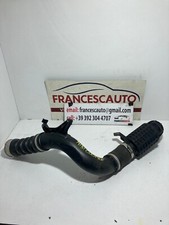 Tubo Intercooler Mini Cooper F60 Countryman 1.5 Diesel Dal 2018 Al 2023