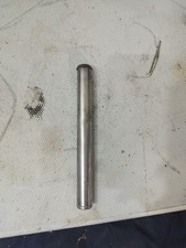 Perno Trim Johnson Evinrude 70/90cv Diam. 22 Mm Lunghezza 20,5 Cm