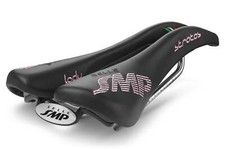 Sella Selle SMP Stratos con