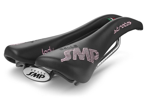 Sella selle smp stratos - smp, con