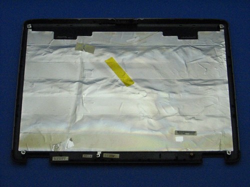 Coperchio display toshiba - coperchio,