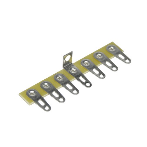 2pcs lug point - point, to