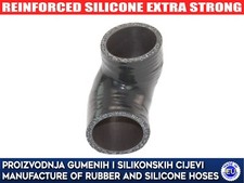 Tubo refrigerante di ricambio