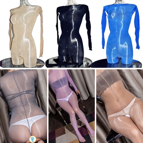 Body donna taglie forti - , 8d