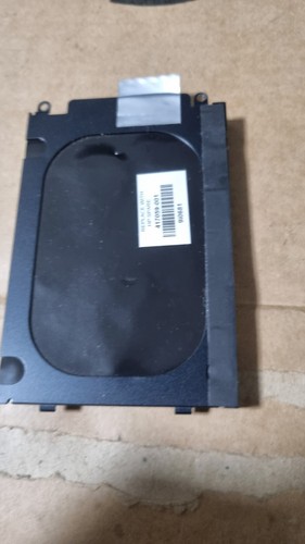 2294 caddy hard - 2294-caddy, pc