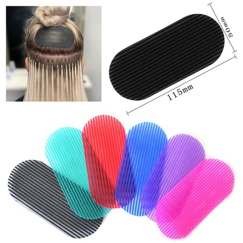 Pinza per capelli supporto