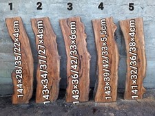 legno-wood di ulivo/olivo