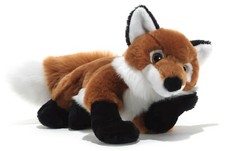 Plush company 05972 peluche - plush,