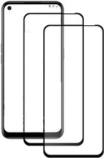 Kit 2 VETRO x Xiaomi  Mi 10T