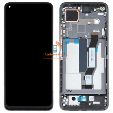 DISPLAY TOUCH FRAME ORIGINALE