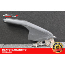 LEVA FRENO A MANO VW POLO (6R,6C)(2009-2017) 1.6 TDI 90CV 66KW COD MOTORE: CAY