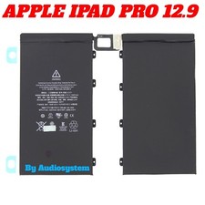 BATTERIA AI POLIMERI PER APPLE