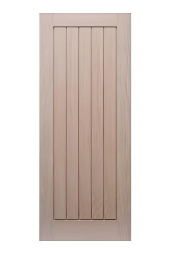 Porta interna casetta