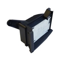 Filtro Aria Lato Variatore