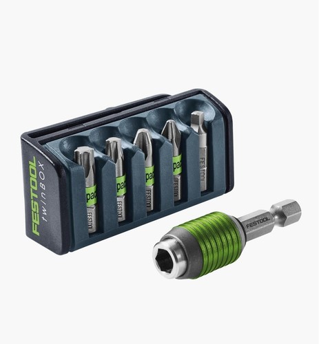 Festool imp sort - festool, 204383