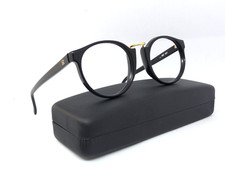 VUARNET OCCHIALI DA VISTA