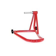 Cavalletto montaggio