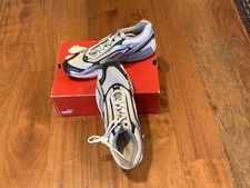 Reebok Running  D MAX FOAM Nuove Senza Scatole TG 46 