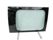 Cristallo laterale fisso Disco